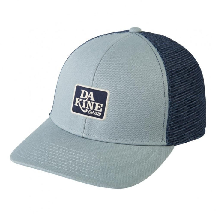 Dakine Classic Logo Trucker Cap