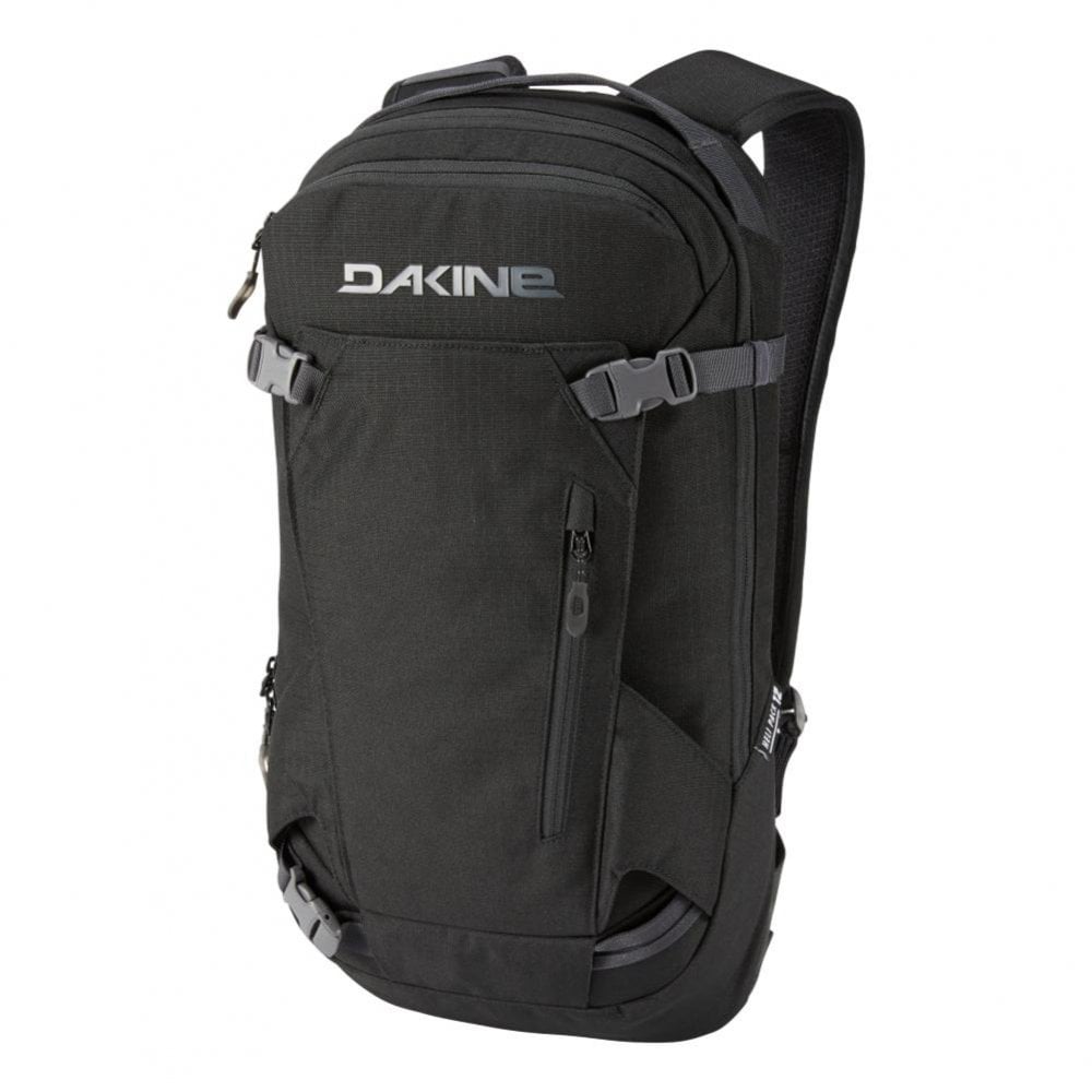 Dakine Heli Pack 12L Backpack
