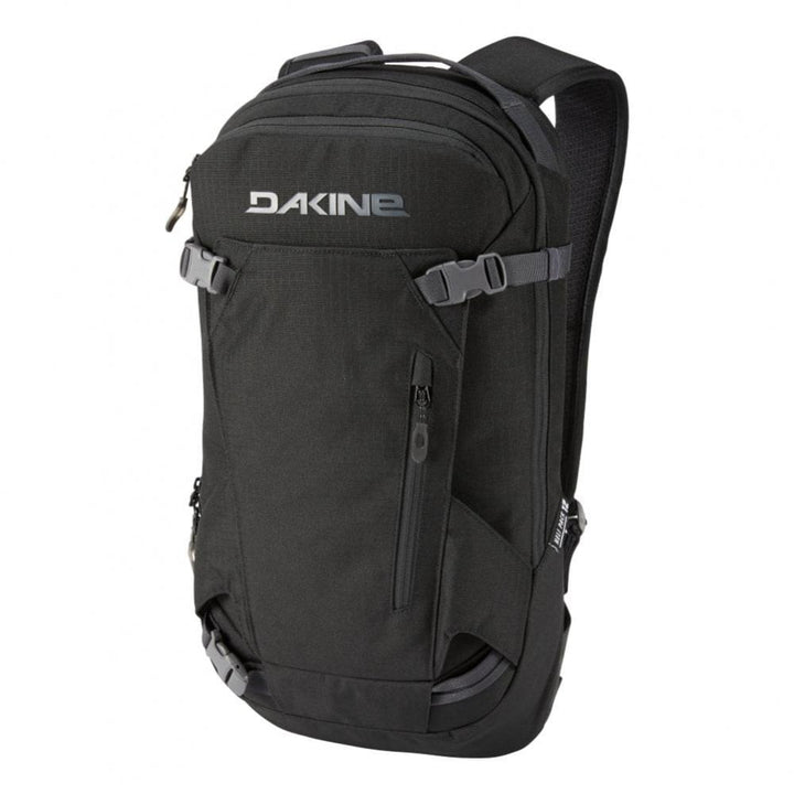 Dakine Heli Pack 12L Backpack