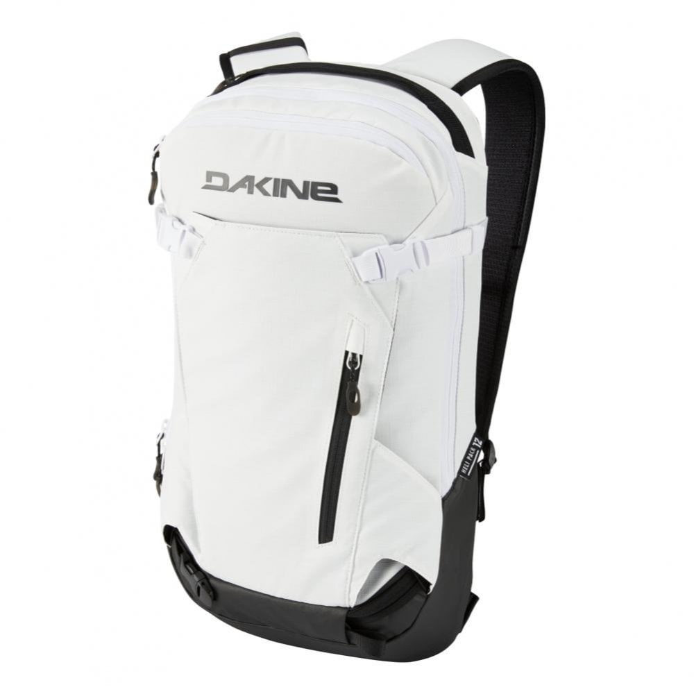 Dakine Heli Pack 12L Backpack
