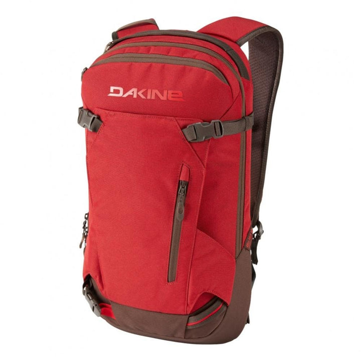 Dakine Heli Pack 12L Backpack