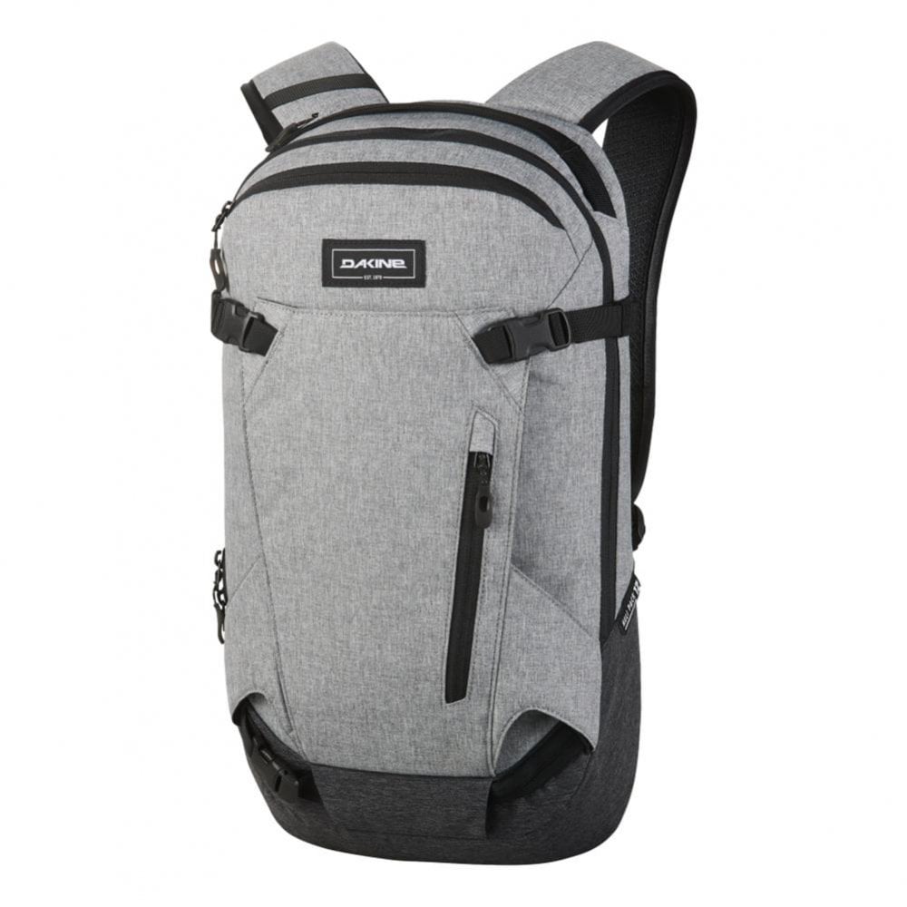Dakine Heli Pack 12L Backpack