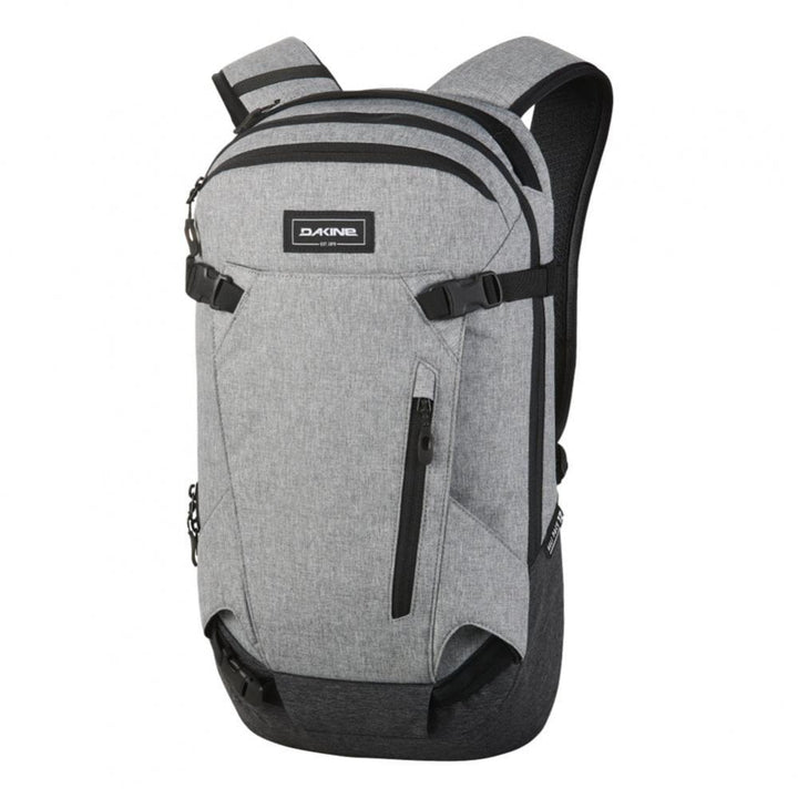 Dakine Heli Pack 12L Backpack