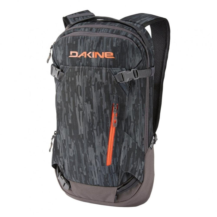 Dakine Heli Pack 12L Backpack