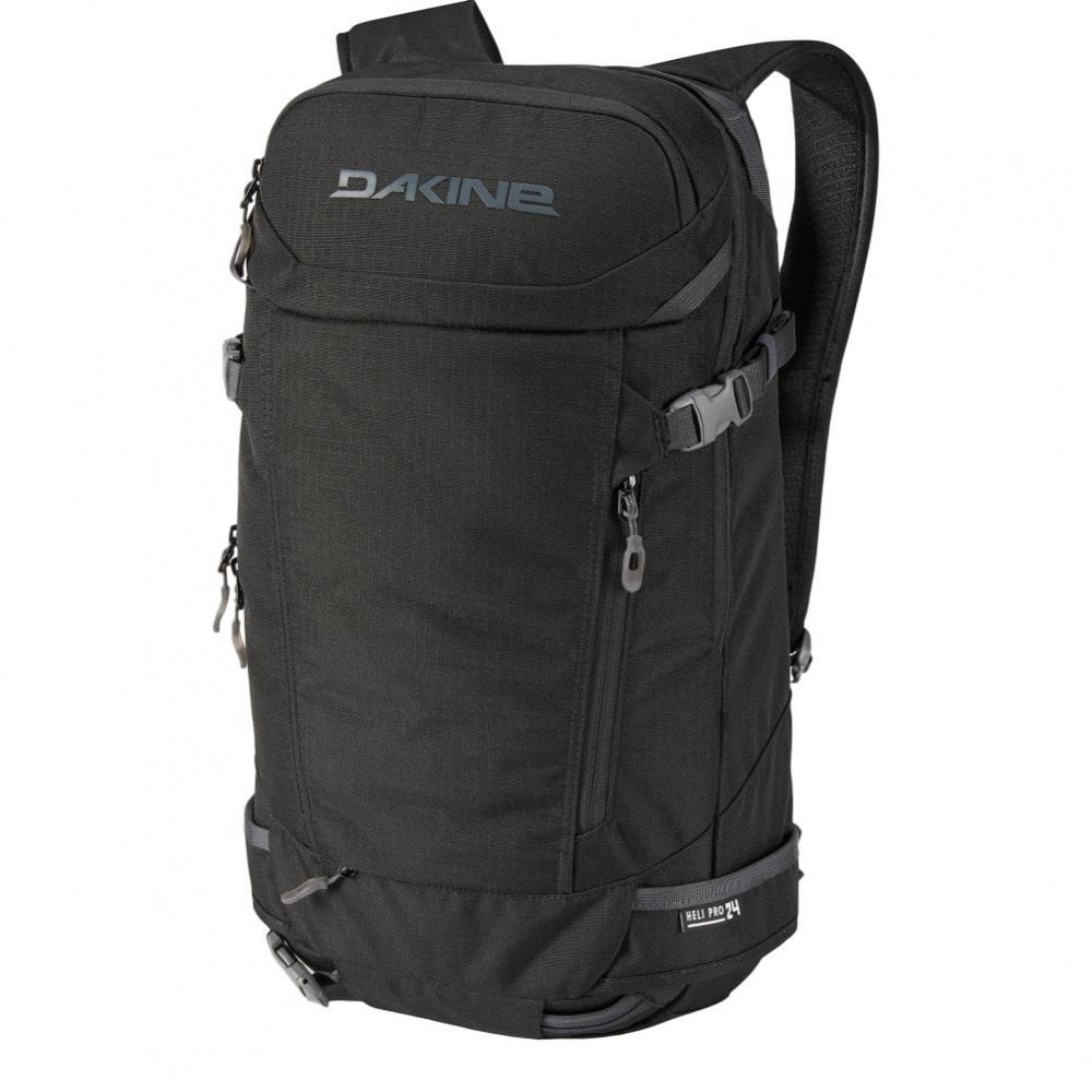 Dakine Heli Pro 24L Backpack