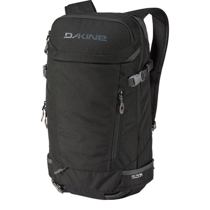 Dakine Heli Pro 24L Backpack
