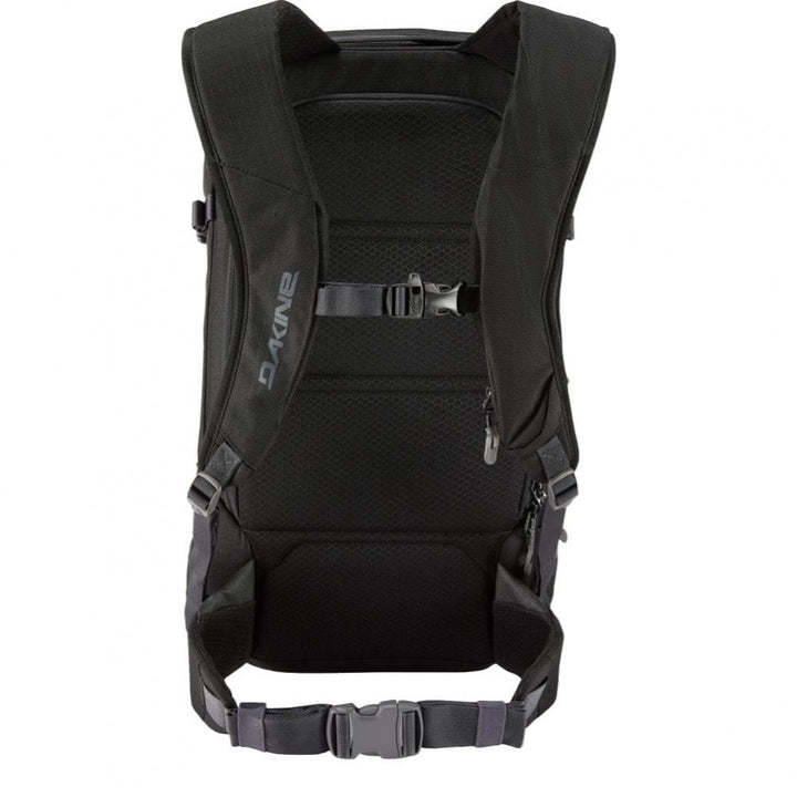 Dakine Heli Pro 24L Backpack
