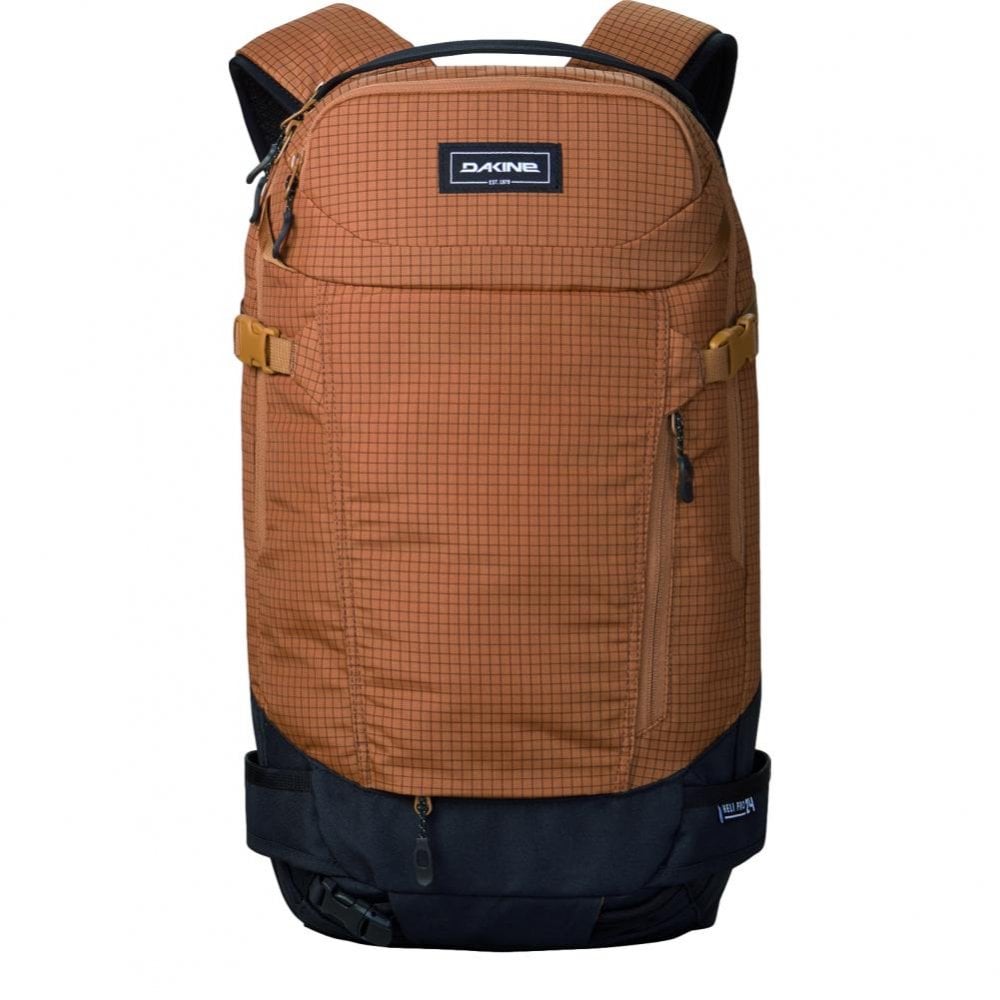 Dakine Heli Pro 24L Backpack