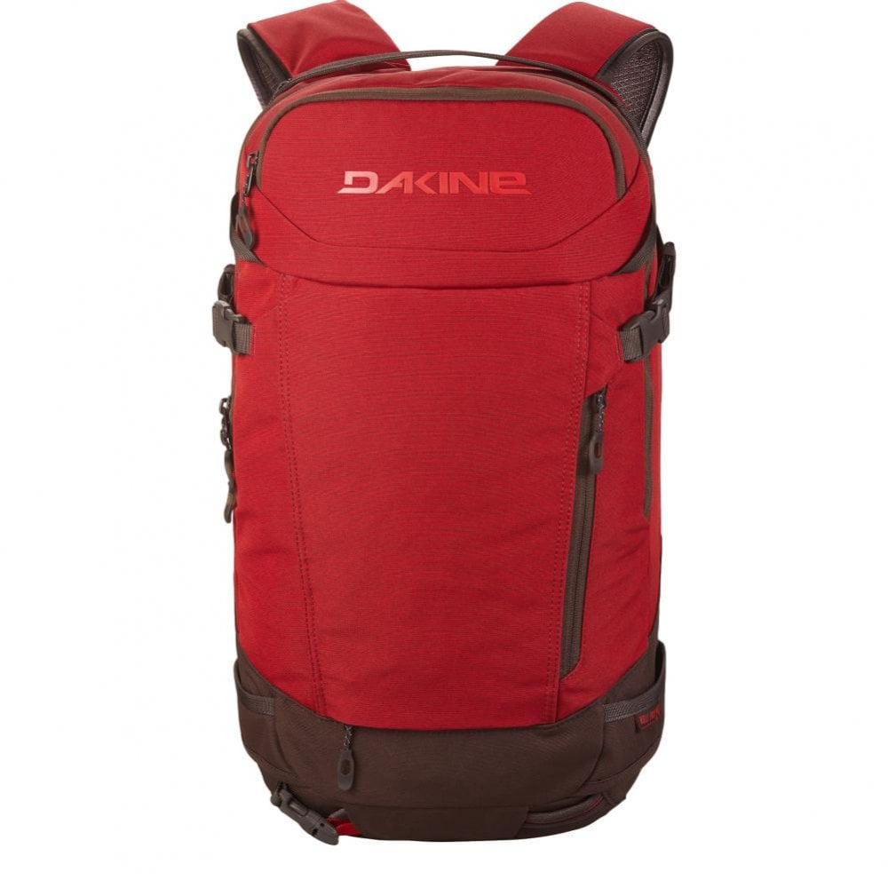 Dakine Heli Pro 24L Backpack
