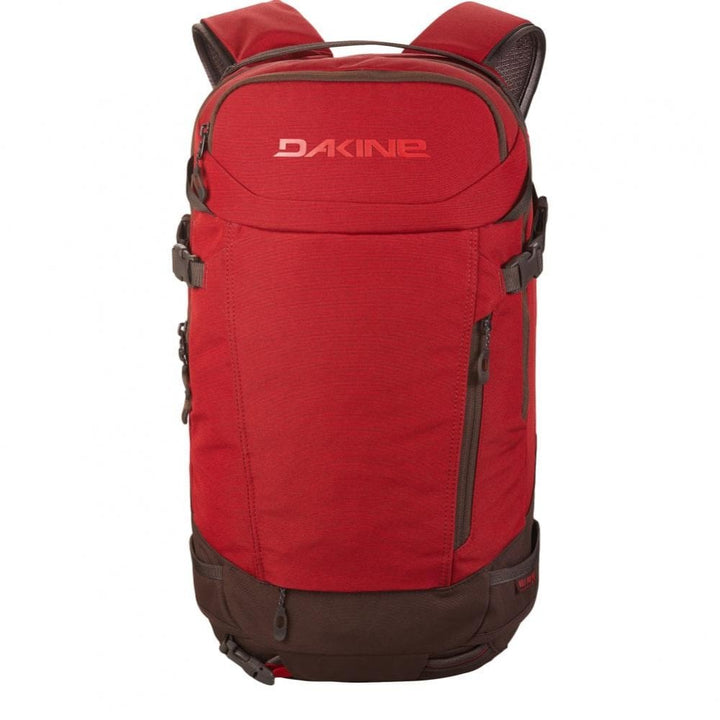 Dakine Heli Pro 24L Backpack