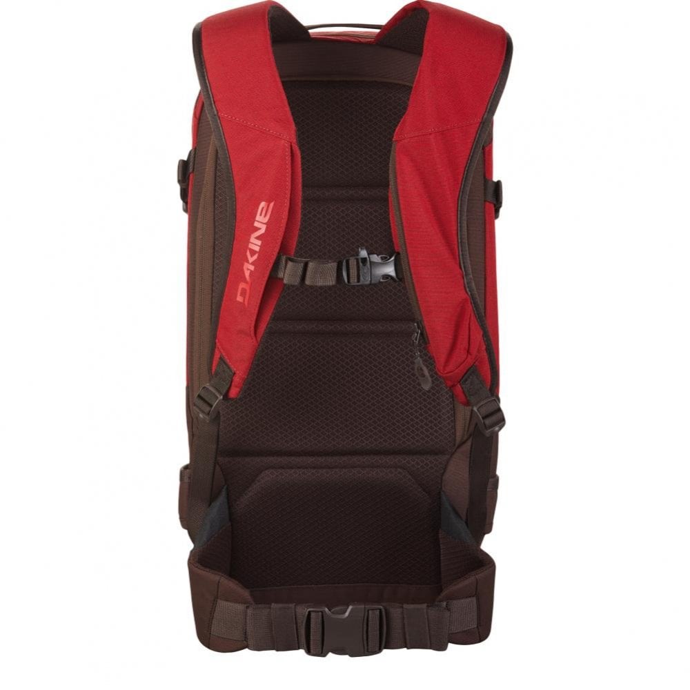 Dakine Heli Pro 24L Backpack