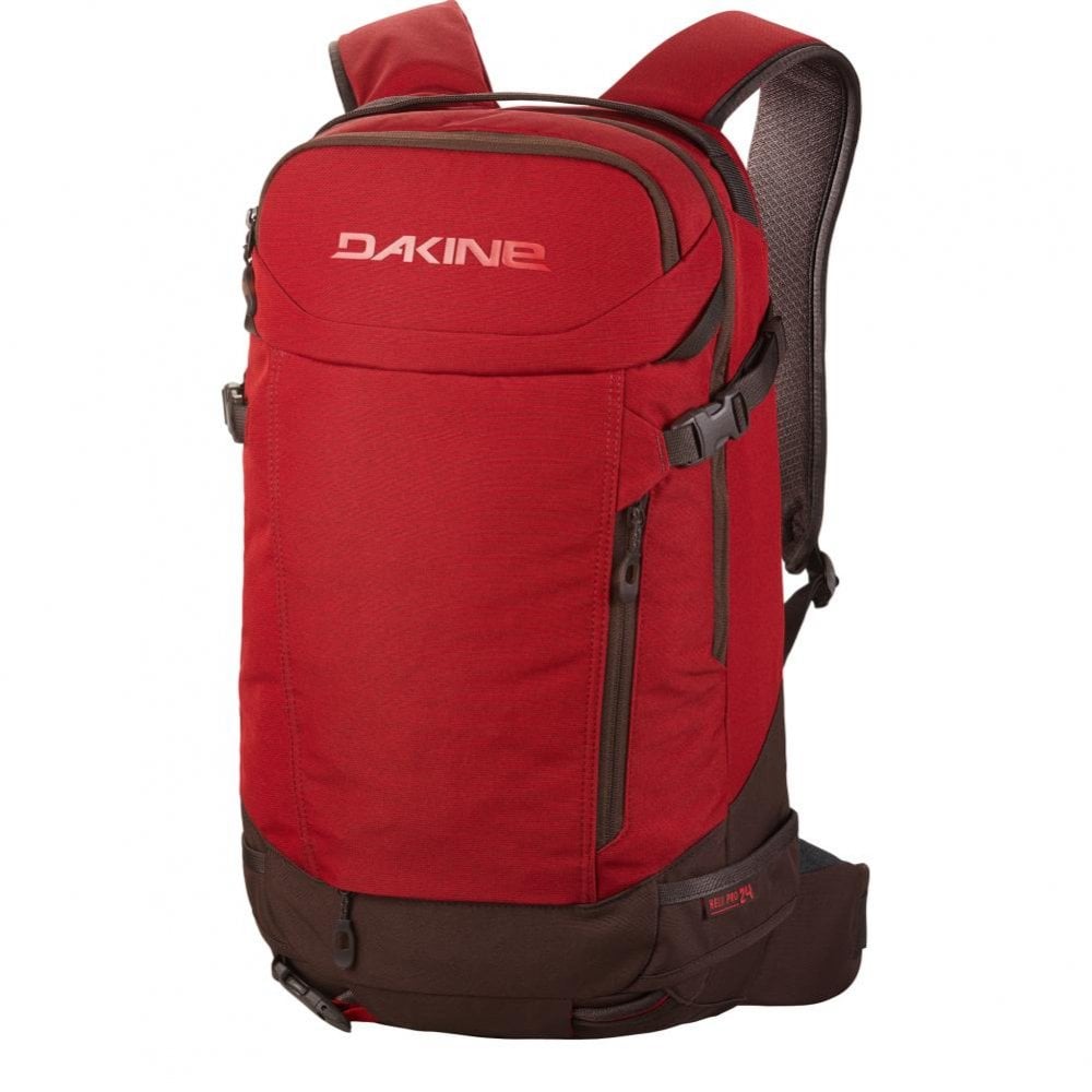 Dakine Heli Pro 24L Backpack