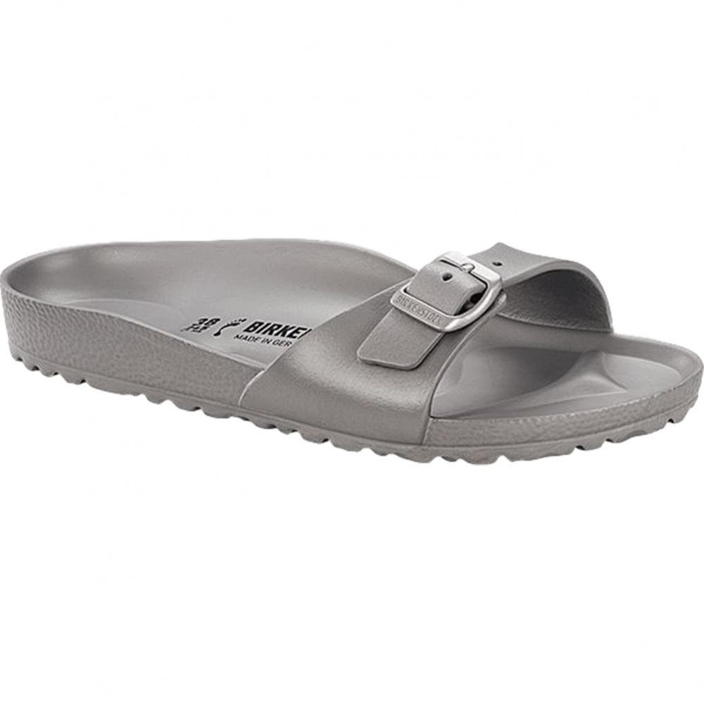 Birkenstock Madrid EVA Sandals