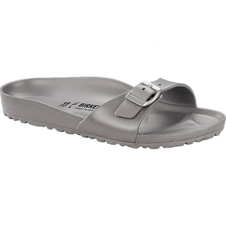 Birkenstock Madrid EVA Sandals