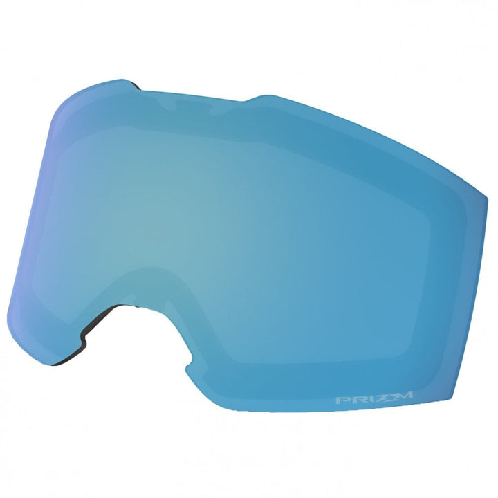 Oakley Fall Line XL Replacement Lens