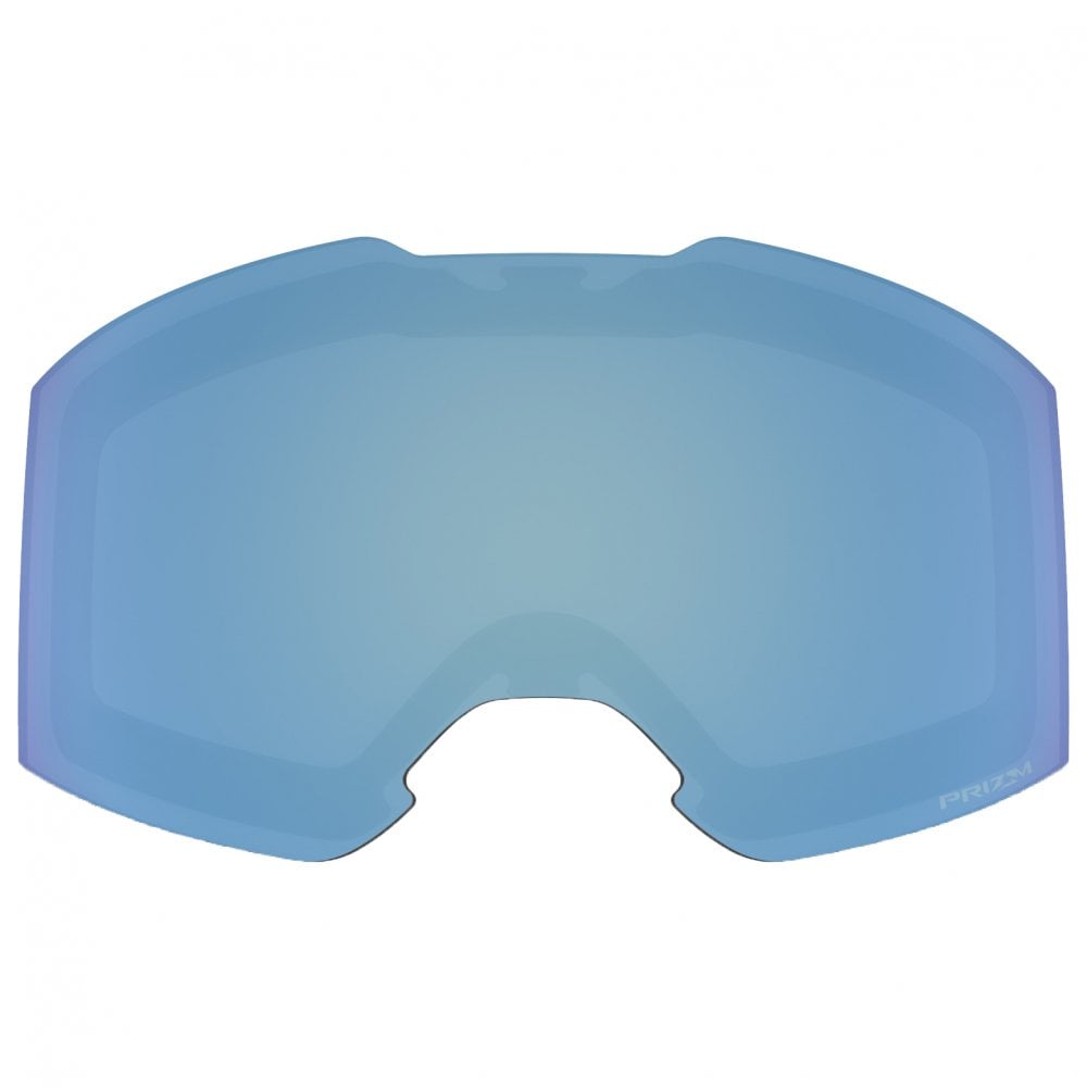 Oakley Fall Line XL Replacement Lens