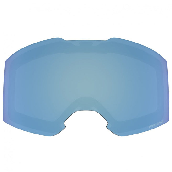 Oakley Fall Line XL Replacement Lens