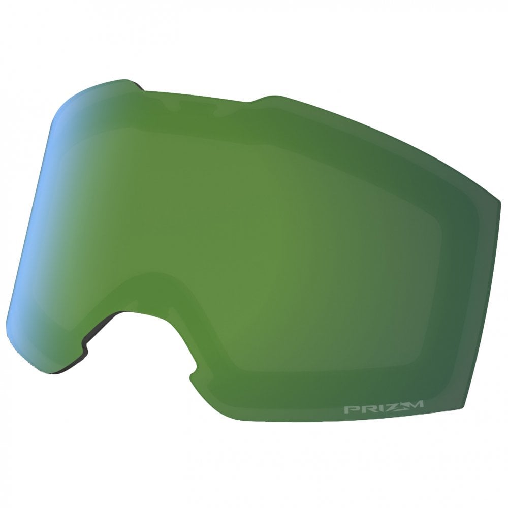 Oakley Fall Line XL Replacement Lens
