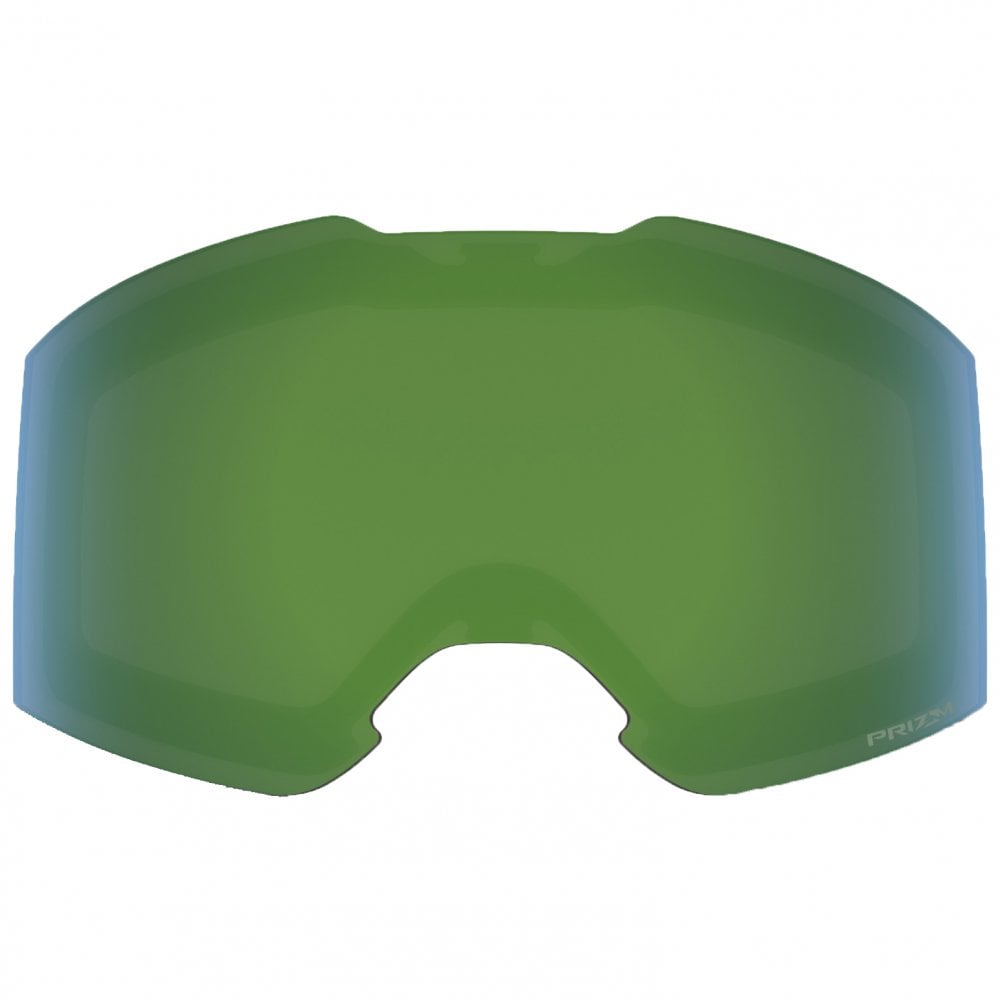 Oakley Fall Line XL Replacement Lens