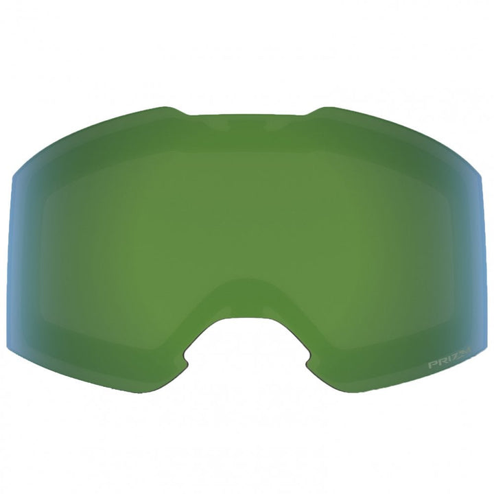 Oakley Fall Line XL Replacement Lens