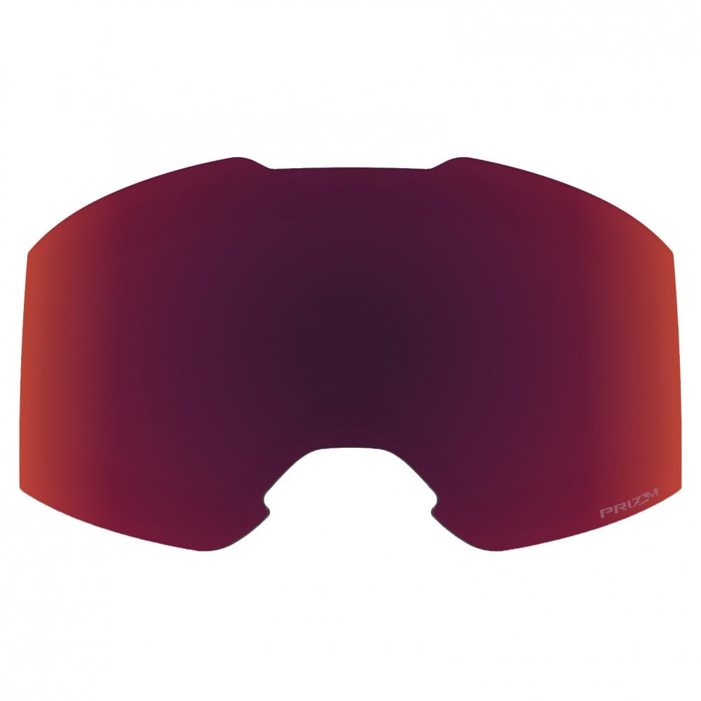 Oakley Fall Line XL Replacement Lens