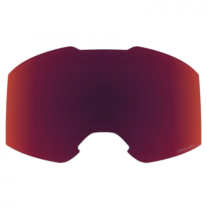 Oakley Fall Line XL Replacement Lens