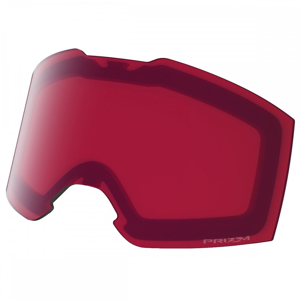 Oakley Fall Line XL Replacement Lens