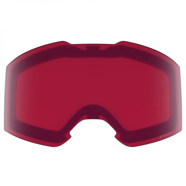 Oakley Fall Line XL Replacement Lens
