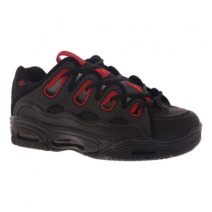 Osiris D3 2001 Shoes