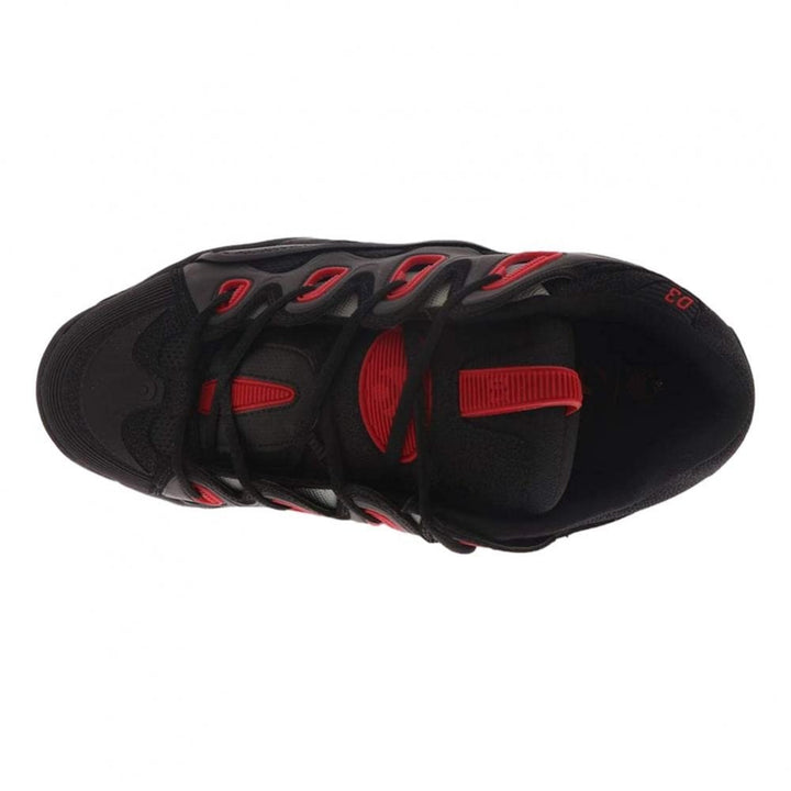 Osiris D3 2001 Shoes
