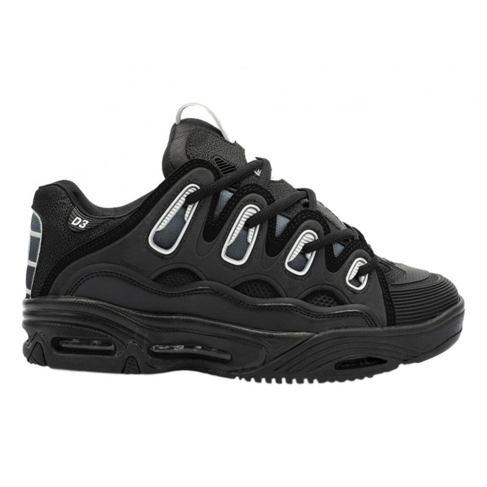 Osiris D3 2001 Shoes