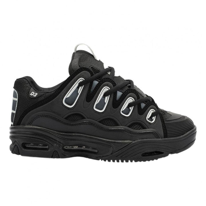 Osiris D3 2001 Shoes