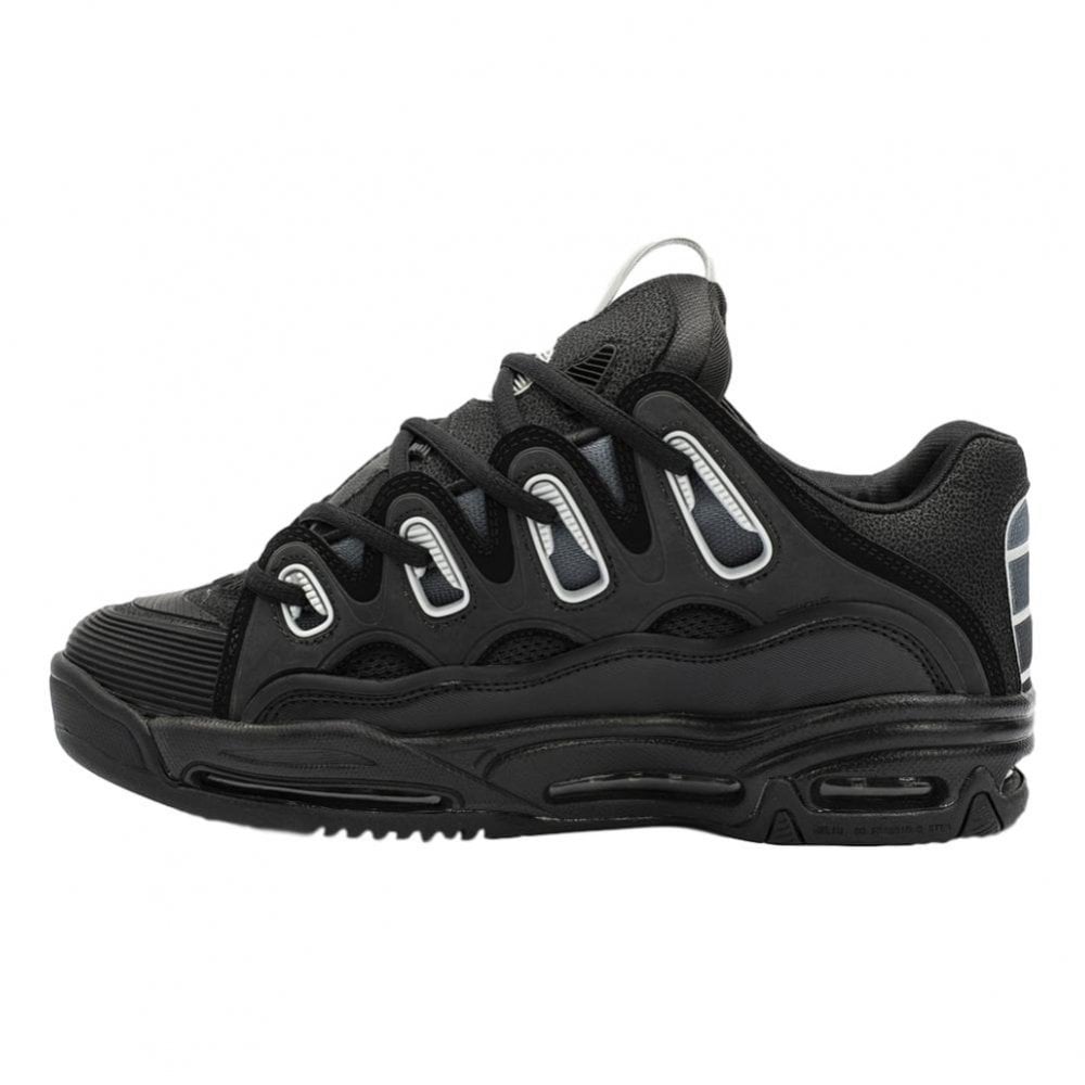 Osiris D3 2001 Shoes