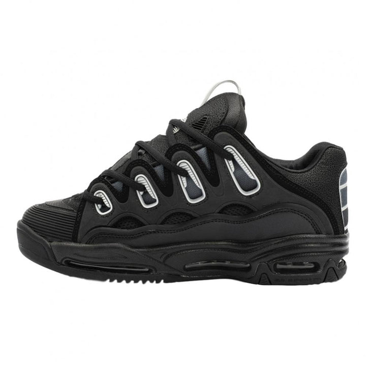 Osiris D3 2001 Shoes