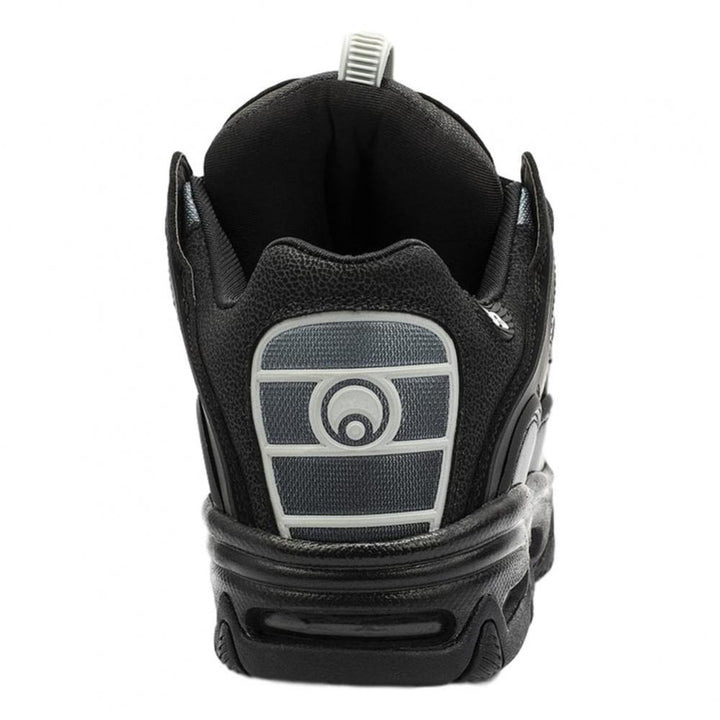 Osiris D3 2001 Shoes