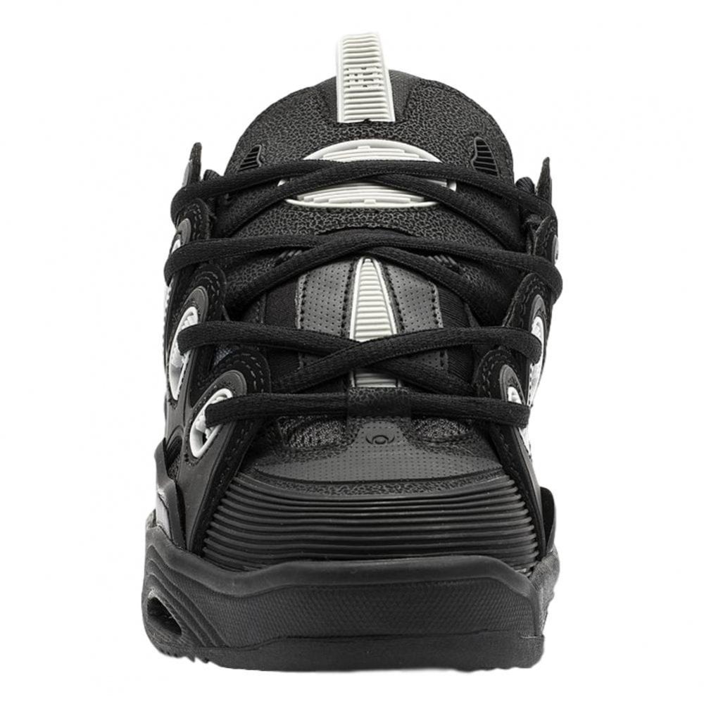 Osiris D3 2001 Shoes