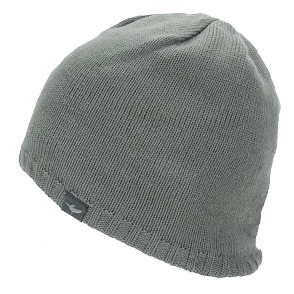 Sealskinz Waterproof Cold Weather Beanie