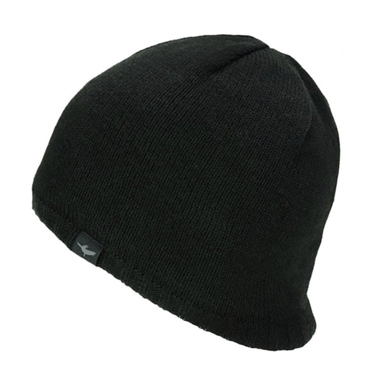 Sealskinz Waterproof Cold Weather Beanie
