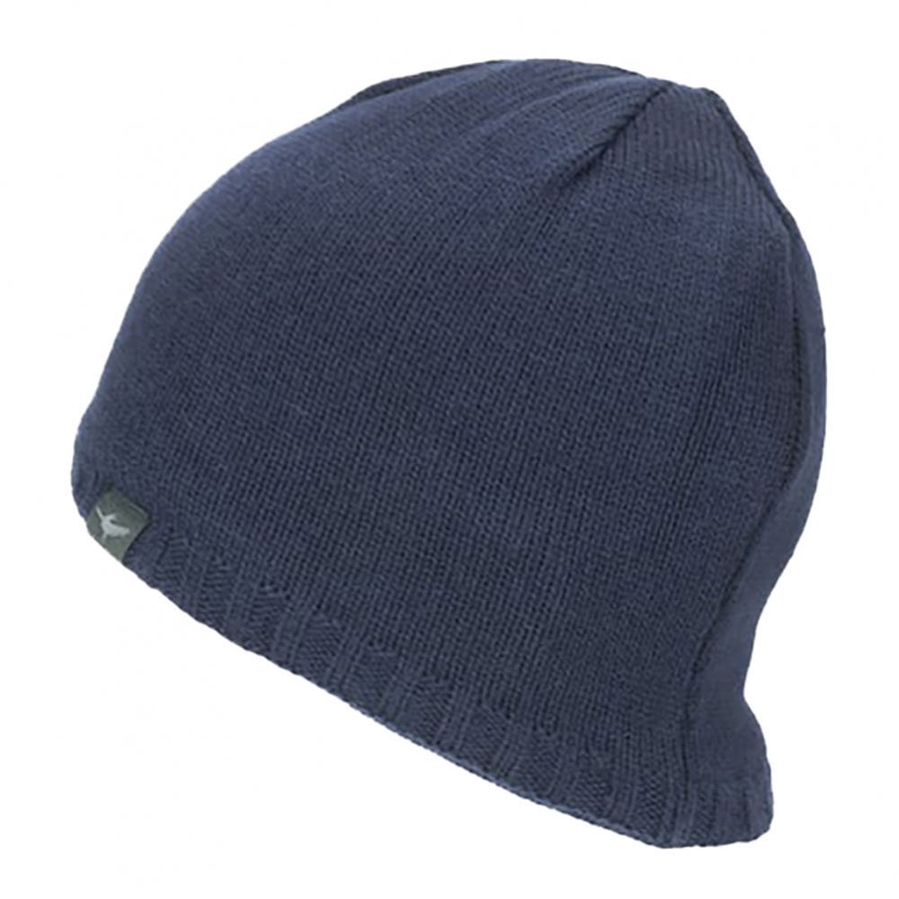 Sealskinz Waterproof Cold Weather Beanie