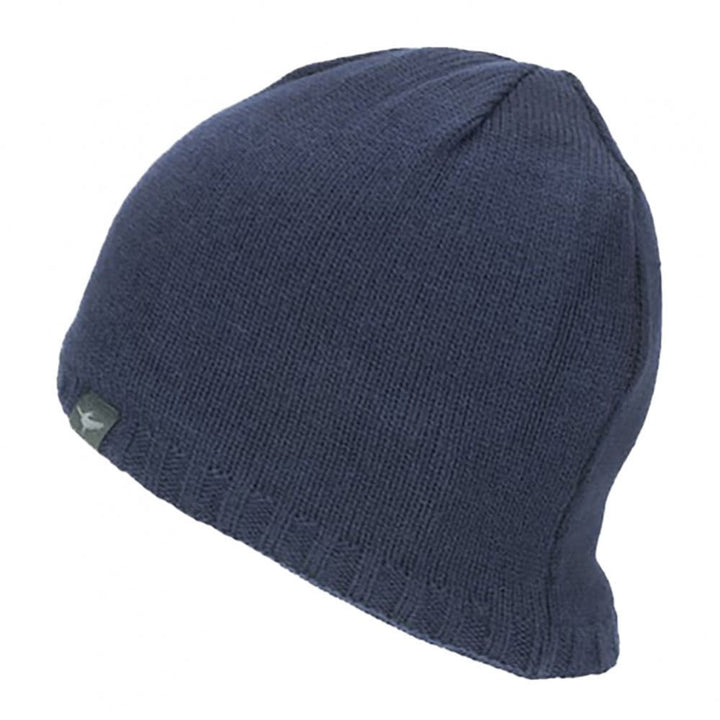 Sealskinz Waterproof Cold Weather Beanie