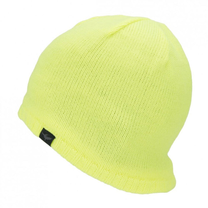 Sealskinz Waterproof Cold Weather Beanie