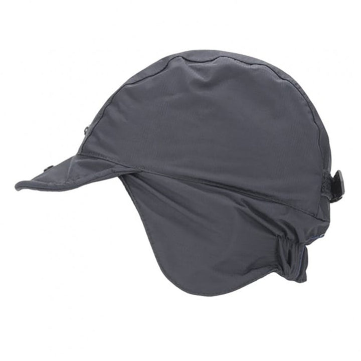 Sealskinz Waterproof All Weather Cycle Cap
