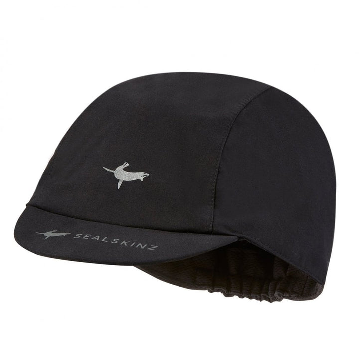 Sealskinz Waterproof All Weather Cycle Cap