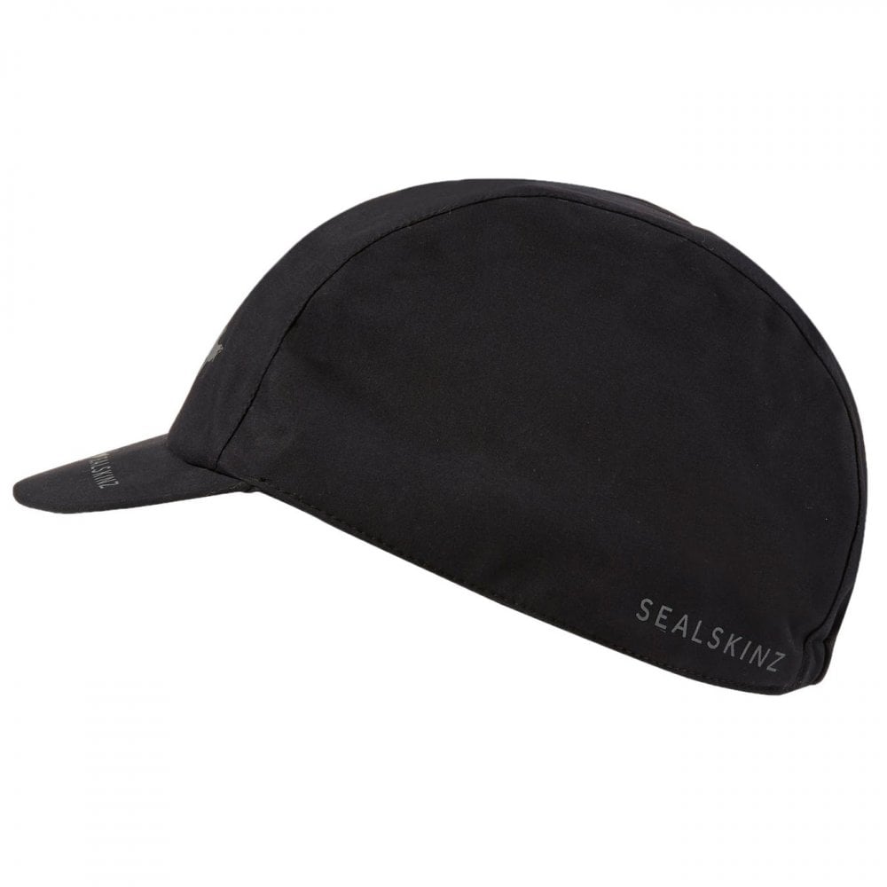 Sealskinz Waterproof All Weather Cycle Cap