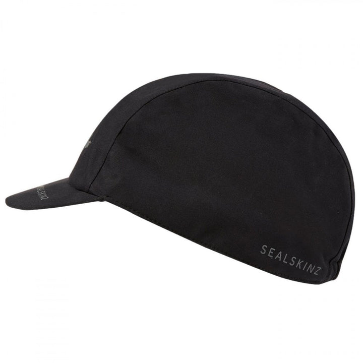 Sealskinz Waterproof All Weather Cycle Cap