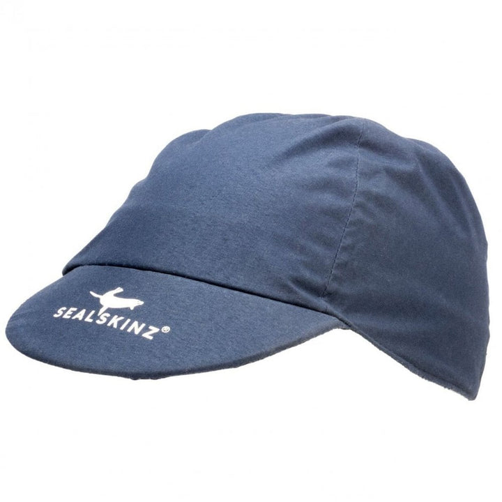 Sealskinz Waterproof All Weather Cycle Cap