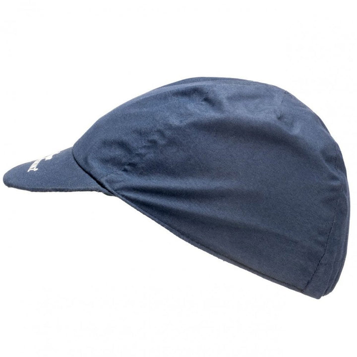 Sealskinz Waterproof All Weather Cycle Cap