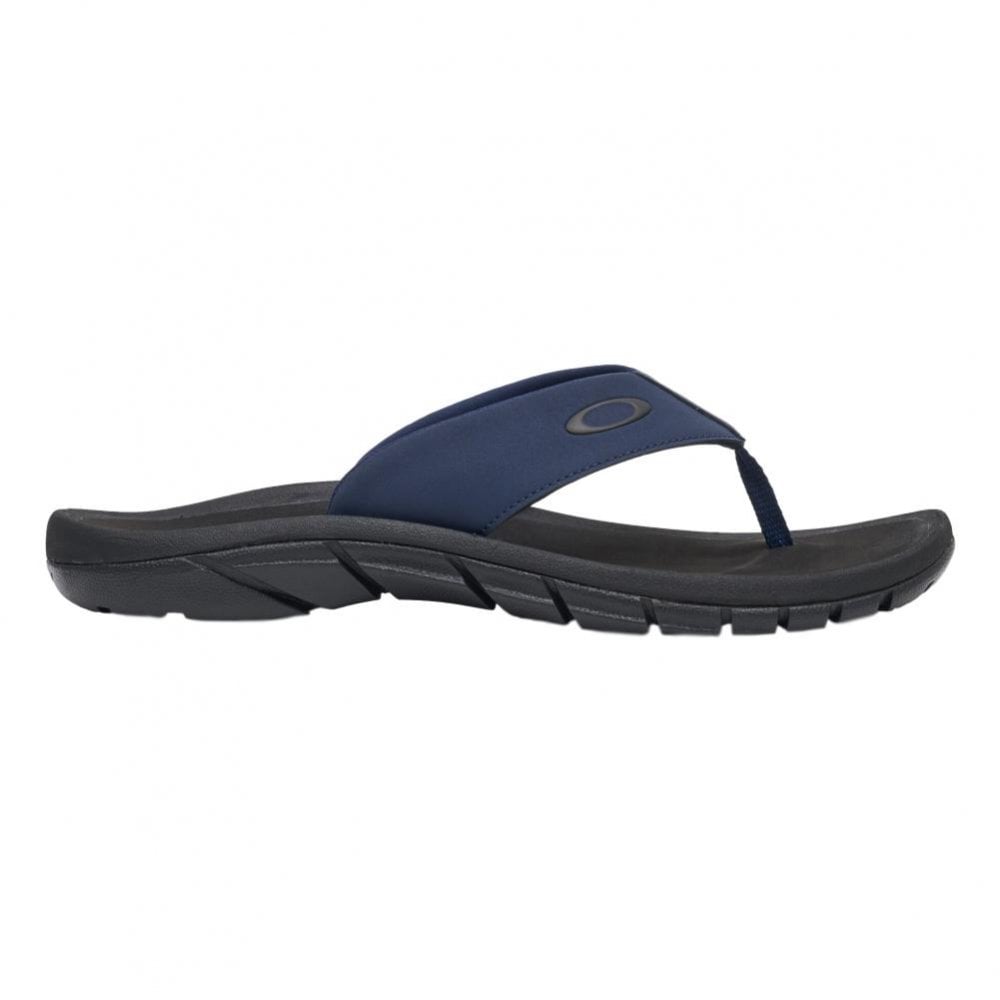 Oakley Super Coil Sandal 2.0