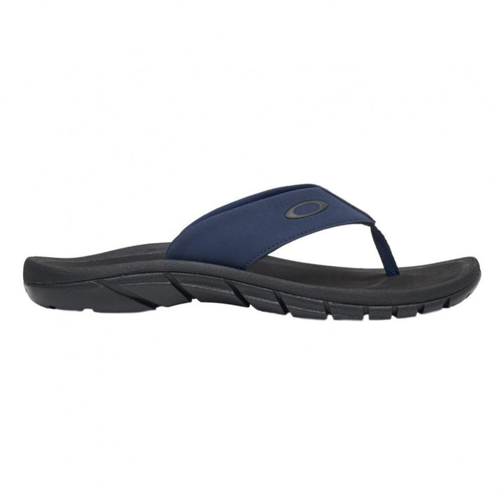 Oakley Super Coil Sandal 2.0