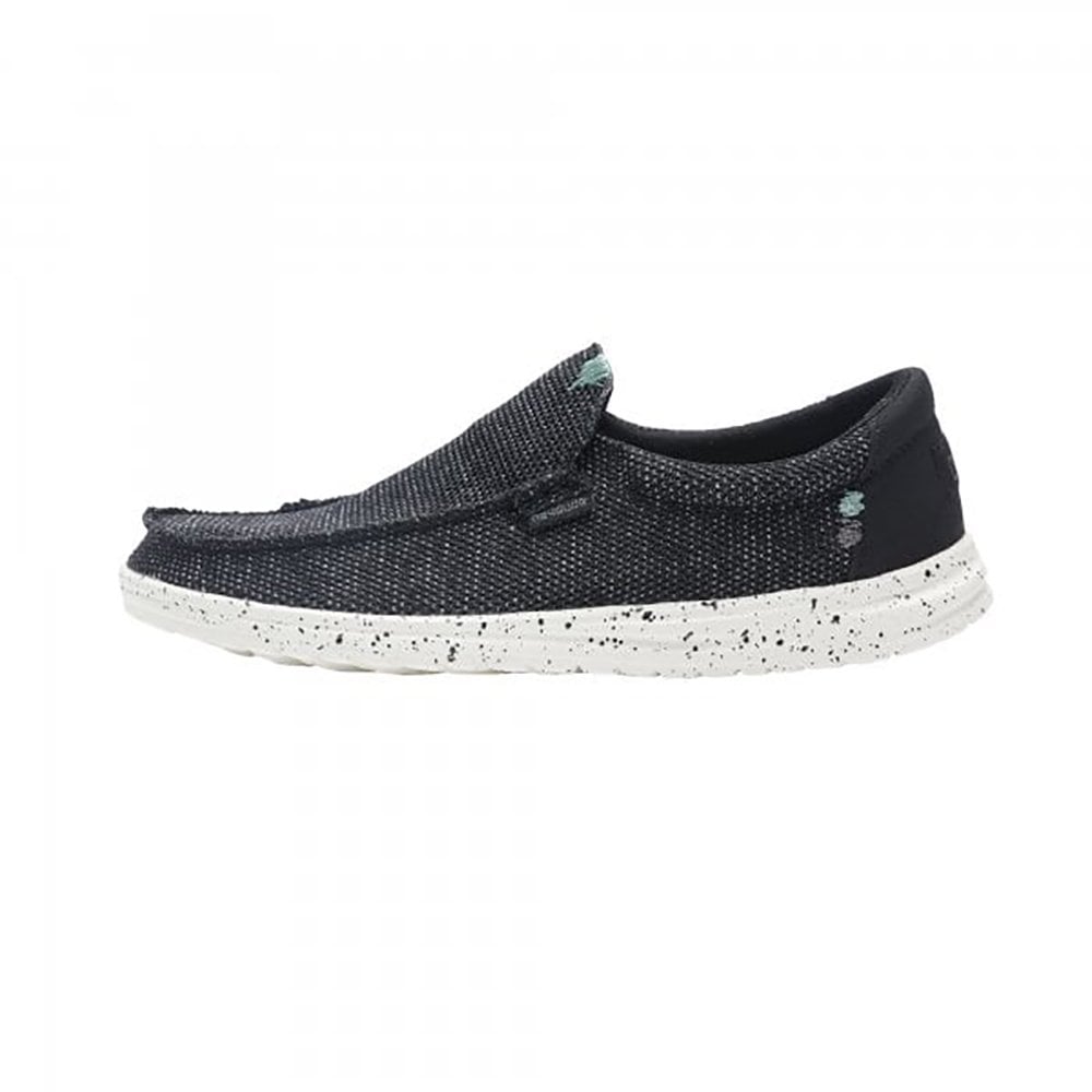 Hey Dude Mikka Sox Shoes